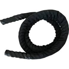 Toorx Battle Rope with Lining 12m