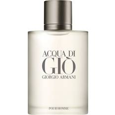 Giorgio Armani Herre Parfumer Giorgio Armani Acqua Di Gio Pour Homme EdT 30ml