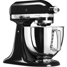 KitchenAid Køkkenmaskiner KitchenAid Artisan 5KSM125EOB