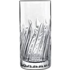 Luigi Bormioli Mixology Snapseglas 7cl 6stk