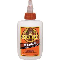 Gorilla Wood Glue 1stk
