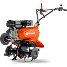 Husqvarna Havefræsere Husqvarna TF 225