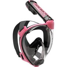 Cressi Dykning & Snorkling Cressi Duke Dry