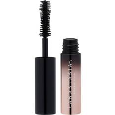 Anastasia Beverly Hills Øjenmakeup Anastasia Beverly Hills Lash Brag Volumizing Mascara Jet-black 5ml