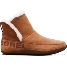 Sorel Nakiska - Camel Brown