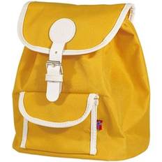 Blafre Brystremme Tasker Blafre Children Bag 6L - Yellow