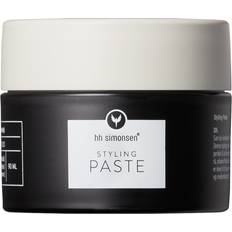 HH Simonsen Blødgørende Hårprodukter HH Simonsen Styling Paste 90ml