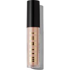 Milani Ludicrous Lip Gloss #110 Luster Light