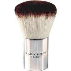 Tromborg Makeupredskaber Tromborg Deluxe Kabuki Brush