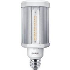 Philips LED-pærer Philips TrueForce HPL ND LED Lamps 21W E27
