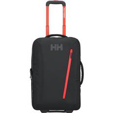 Helly Hansen Kabinekufferter Helly Hansen Sport Expedition 55cm