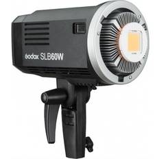 Godox SLB60W