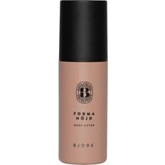 Björk Varmebeskyttelse Stylingprodukter Björk Forma Höjd Root Lifter 150ml