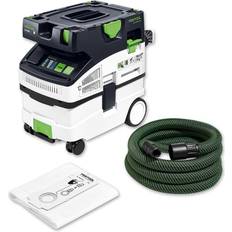 Festool Støvsugere Festool CTM MIDI I DK