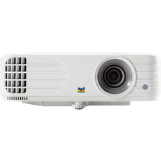 1.920x1.080 (Full HD) - 1080p Projektorer Viewsonic PG706HD