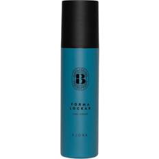 Björk Varmebeskyttelse Hårprodukter Björk Forma Lockar Curl Cream 200ml