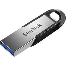 SanDisk 512 GB USB Stik SanDisk Ultra Flair 512GB USB 3.0