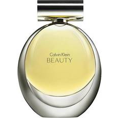 Parfumer Calvin Klein Beauty for Women EdP 100ml