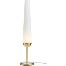 Markslöjd Bern Bordlampe 63cm