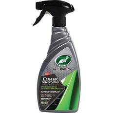 Turtle Wax Hybrid Solutions Ceramic Spray 0.5L