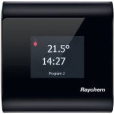 Raychem Termostater Raychem R-Senz WiFi Thermostat