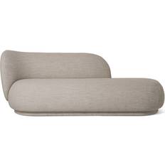 Divaner - Grå Sofaer Ferm Living Rico Sofa 190cm 2 personers