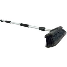 Car Wash Tools & Equipment Protecton Wash Brush