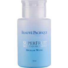 Beauté Pacifique Ansigtsrens Beauté Pacifique Superfruit Micellar Water 160ml