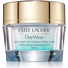 Estee lauder daywear Estée Lauder DayWear Anti-Oxidant 72H-Hydration Sorbet Creme SPF15 50ml