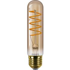 Philips CLA D T32 LED Lamps 5.5W E27 820