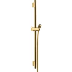 Hansgrohe Unica'S Puro (28632990) Guld