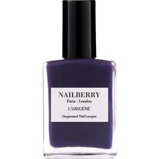 Nailberry L'Oxygene - Moonlight 15ml