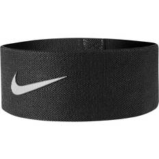 Nike Trænings- & Elastikbånd Nike Loop Resistance Band Large