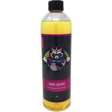 Racoon Bilshampoo Racoon Horny Unicorn 1L