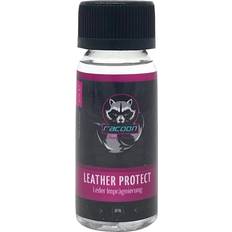 Racoon Læderrengøring Racoon Leather Protect 0.05L