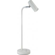 Oriva MIni Bordlampe 43cm