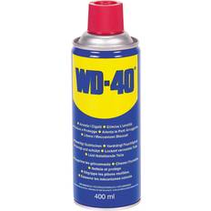 WD-40 Multispray Multiolie 0.4L