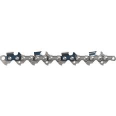 Oregon Half-Chisel Chain .325 1.5mm 66 Links 21BPX066E