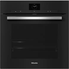 Miele H 7565 BP Sort