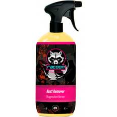 Racoon Rustfjernere Racoon Rust Remover Rustfjerner 0.5L