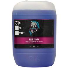 Racoon Bilshampoo Racoon Blue Shark 5L