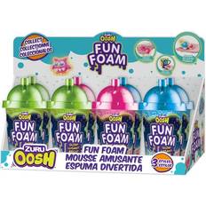 Zuru Oosh Fun Foam 3 Styles