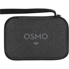 DJI Mobiletuier DJI Osmo Carrying Case