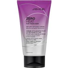 Joico Stylingcreams Joico Zero Heat Air Dry Styling Crème 150ml