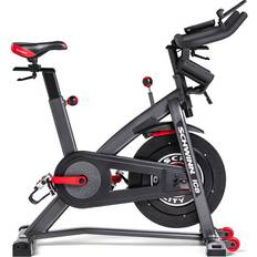 Schwinn Motionscykler Schwinn 800IC Indoor Cycling Bike