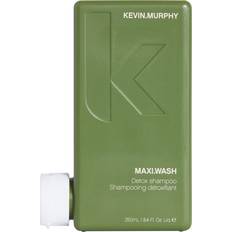 Kevin Murphy Uden parabener Shampooer Kevin Murphy Maxi Wash 250ml