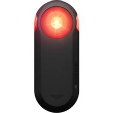 Garmin Varia RTL516 Rear Light Radar