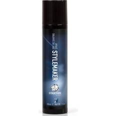 Joico Hårspray Joico Structure Stylemaker Dry (Re) Shaping Spray 300ml
