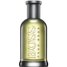 Hugo Boss Herre Eau de Toilette Hugo Boss Boss Bottled EdT 200ml
