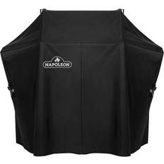 Napoleon Grillovertræk Napoleon Rogue 425 Series Grill Cover 61427